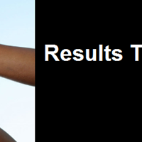 Портфолио Successors World Limited